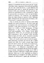 giornale/RML0026344/1927/unico/00000408