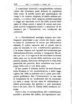 giornale/RML0026344/1927/unico/00000410