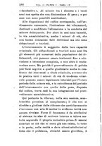 giornale/RML0026344/1927/unico/00000412