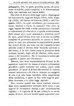 giornale/RML0026344/1927/unico/00000413