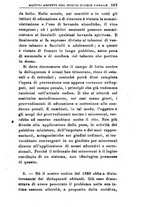 giornale/RML0026344/1927/unico/00000415