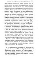 giornale/RML0026344/1927/unico/00000417