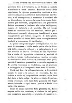 giornale/RML0026344/1927/unico/00000421