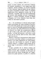 giornale/RML0026344/1927/unico/00000422