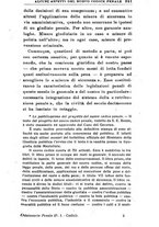 giornale/RML0026344/1927/unico/00000423