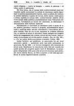 giornale/RML0026344/1927/unico/00000424