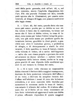 giornale/RML0026344/1927/unico/00000426