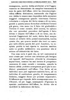 giornale/RML0026344/1927/unico/00000427