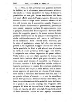 giornale/RML0026344/1927/unico/00000428