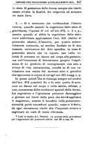 giornale/RML0026344/1927/unico/00000429