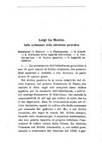 giornale/RML0026344/1927/unico/00000430