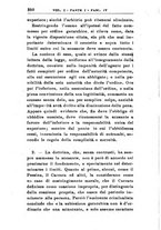 giornale/RML0026344/1927/unico/00000432