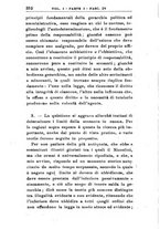 giornale/RML0026344/1927/unico/00000434