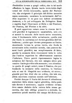 giornale/RML0026344/1927/unico/00000435