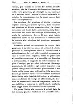 giornale/RML0026344/1927/unico/00000436