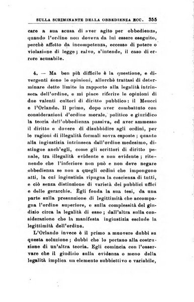 Il dizionario penale rassegna completa di giurisprudenza e dottrina. Parte prima, Codici