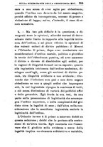 giornale/RML0026344/1927/unico/00000437