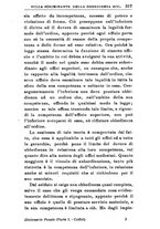 giornale/RML0026344/1927/unico/00000439