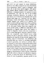 giornale/RML0026344/1927/unico/00000440