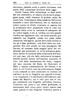 giornale/RML0026344/1927/unico/00000444