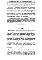 giornale/RML0026344/1927/unico/00000445