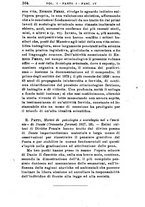 giornale/RML0026344/1927/unico/00000446