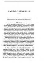 giornale/RML0026344/1927/unico/00000447