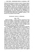 giornale/RML0026344/1927/unico/00000449