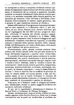 giornale/RML0026344/1927/unico/00000453