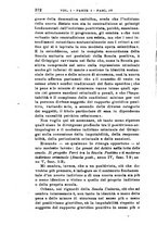 giornale/RML0026344/1927/unico/00000454