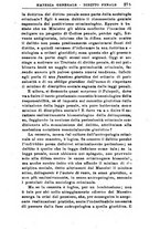 giornale/RML0026344/1927/unico/00000457