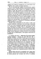 giornale/RML0026344/1927/unico/00000458