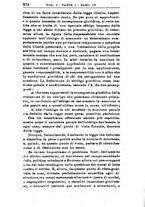 giornale/RML0026344/1927/unico/00000460