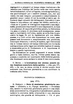 giornale/RML0026344/1927/unico/00000461