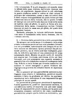 giornale/RML0026344/1927/unico/00000470