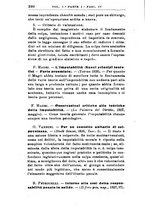 giornale/RML0026344/1927/unico/00000472