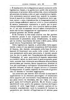 giornale/RML0026344/1927/unico/00000473