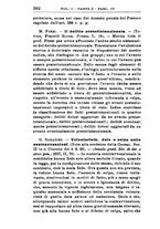 giornale/RML0026344/1927/unico/00000474