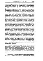 giornale/RML0026344/1927/unico/00000475