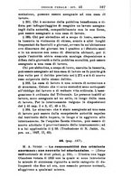 giornale/RML0026344/1927/unico/00000479