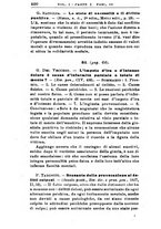 giornale/RML0026344/1927/unico/00000482