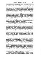 giornale/RML0026344/1927/unico/00000483