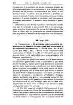 giornale/RML0026344/1927/unico/00000484