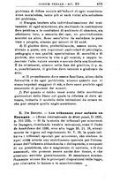 giornale/RML0026344/1927/unico/00000485