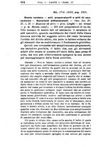 giornale/RML0026344/1927/unico/00000486