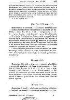 giornale/RML0026344/1927/unico/00000487