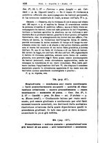 giornale/RML0026344/1927/unico/00000488