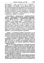 giornale/RML0026344/1927/unico/00000489