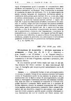 giornale/RML0026344/1927/unico/00000490