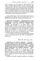 giornale/RML0026344/1927/unico/00000491